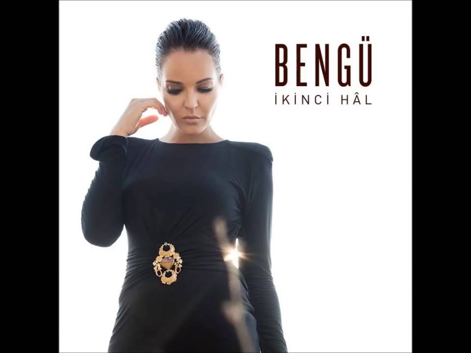 Bengü -  Feveran