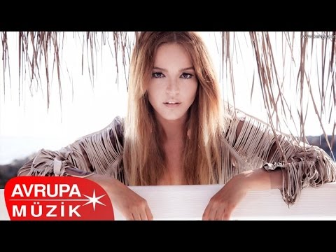 Bengü - Dört Dörtlük (Full Albüm)