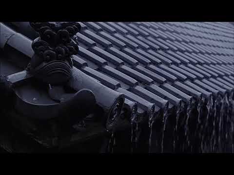 Bengü - Saygımdan (slowed + reverb)
