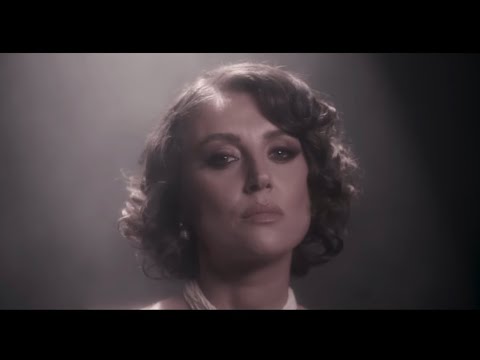 Bengü Beker - Sana Yıldızları Ödediğimden