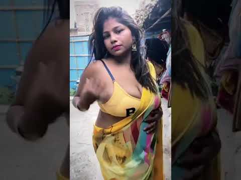 Bengali boudi vlog video imo video call aunty video saree video hot bhabhi #india #instagram #love