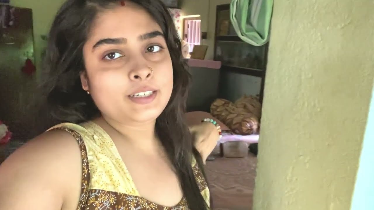 #bengalivlog #dailyvlog #এ এক অন‍্য রকম অপেক্ষা@IndianVloggerRaya1996