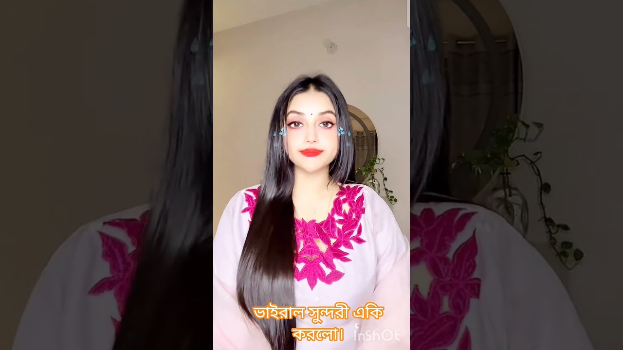 bengoli ladkise video call par # tango live # hot # Imo broadcast # 14#videocall       #golivenew..