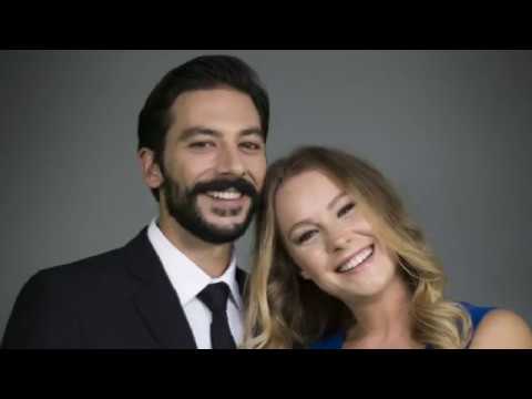 Beni Affet 1439. Bölüm Fragman Özeti | GELECEK BÖLÜM NE OLACAK