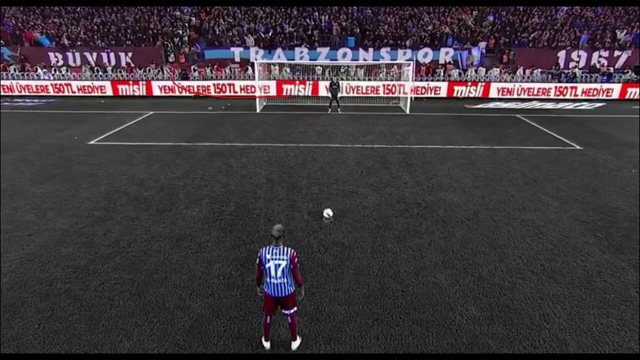 Beni Hatırla X Simon Banza Bekledi