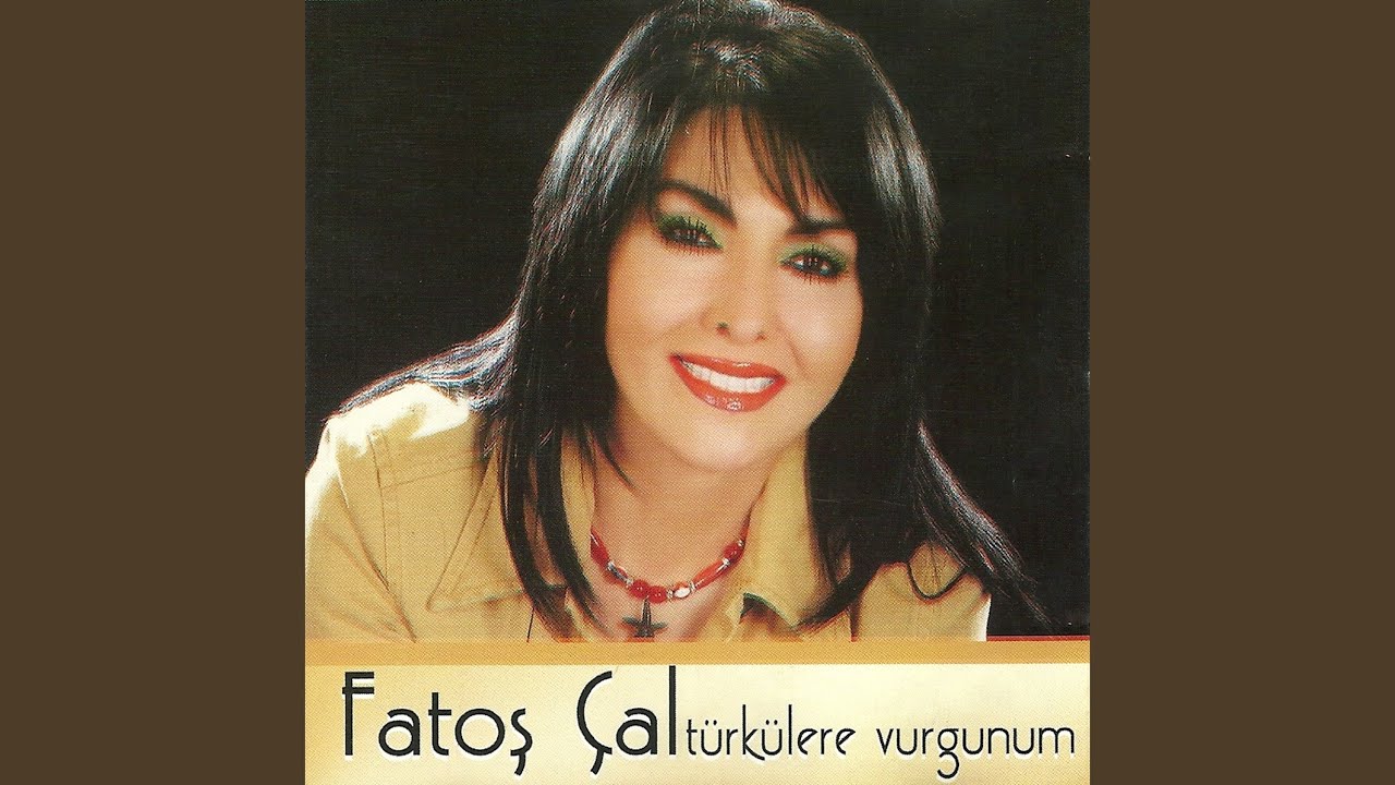 Beni Köyüme Götürün