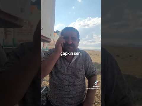 Beni seviyorum geziyorum dayi çıldırdı #komedi #komik #kurdi #turkey #türkçe