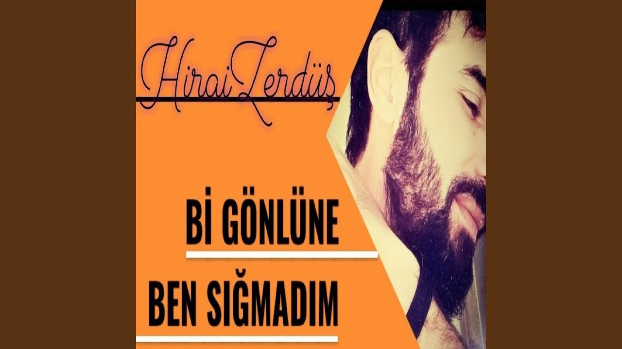 Beni Sevmedi (Aşk Kapıyı Çalmazmış)