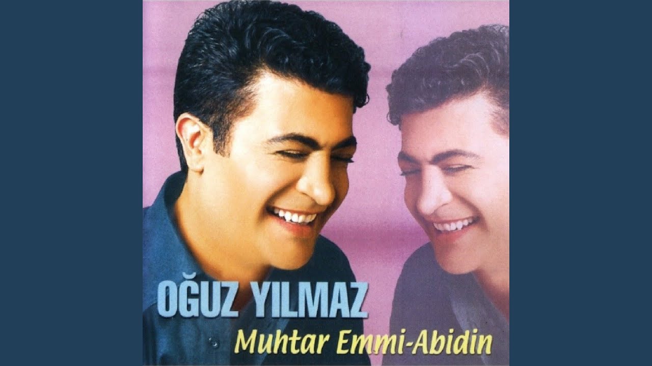 Beni Yakan Sensin