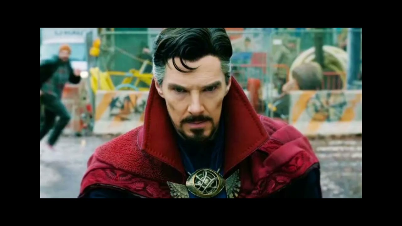 beni yenemezsin biliyorum ama o yenebilir#shorts#trend#marvel