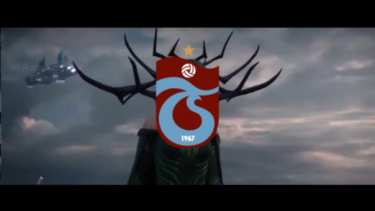 Beni yenemezsin biliyorum evet ama o yenebilir !