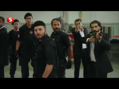 Benim adım Akif Emir