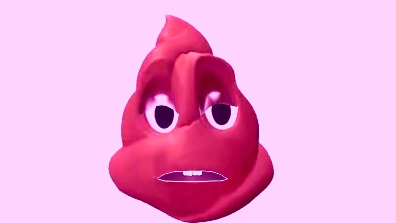 benim adım bok kaka komik şarkılar eğlenceli videolar osuruk sesi dinle