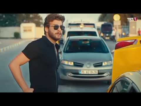 Benim adım Melek Defne Ömer(Benimki)