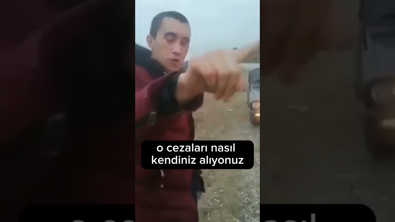 Benim Amcam Vezirköprü ilçe Baskani Turan Kaya #shorts #turankaya