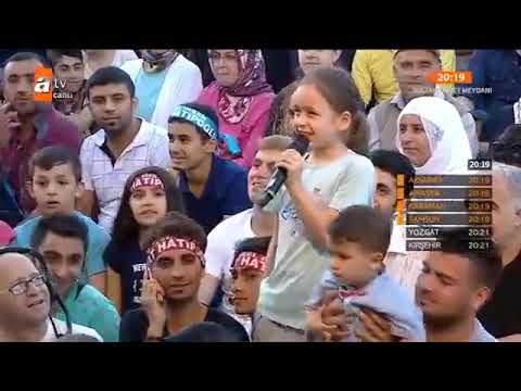 Benim Annem Babam Ayrı, Halama Anne Enişteme Baba Diyorum Günah Mı ? (HERKESİ ÜZEN SORU 🙁😢 )