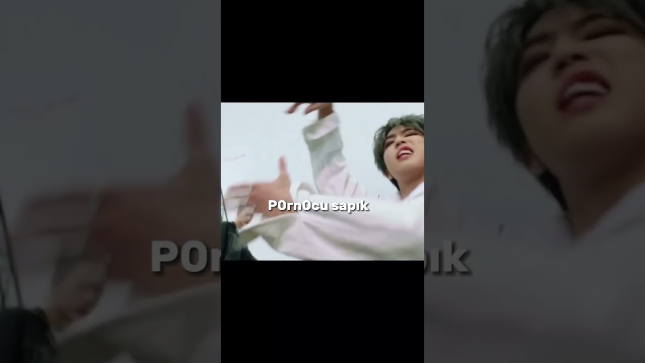 benim arkadas grubu #straykids #stay #minsung #hyunin #chanmin #changlix #hyunlix #keşfet #keşfet