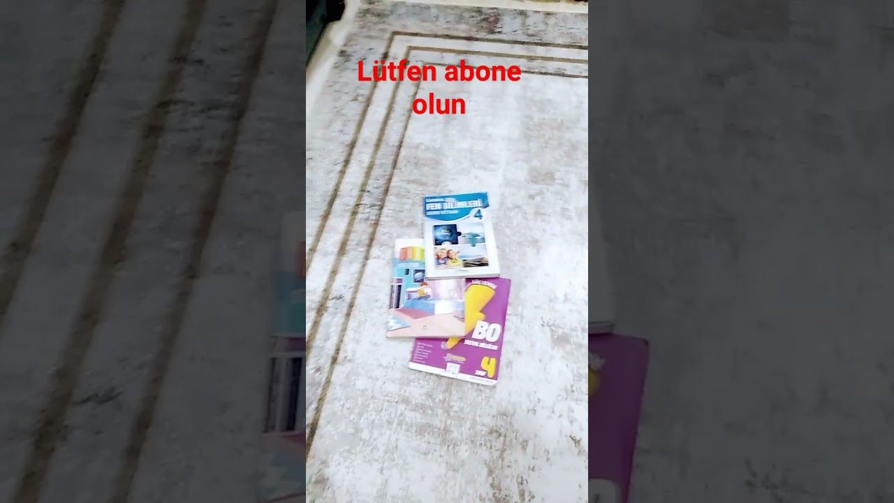 Benim gitmem lazım eniştem doğum yapmış