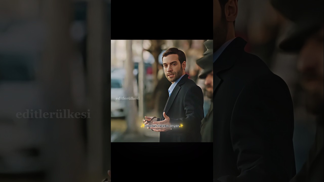 Benim gün içinde gerginlik seviyem😂 #sahipsizler #burakberkayakgül #kaanmiraçsezen
