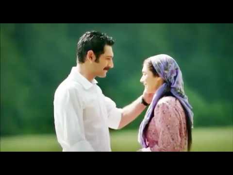 Benim İçin Üzülme | Buke & Niyazi - Ander Kalsun Sevdaluk [Koliva]