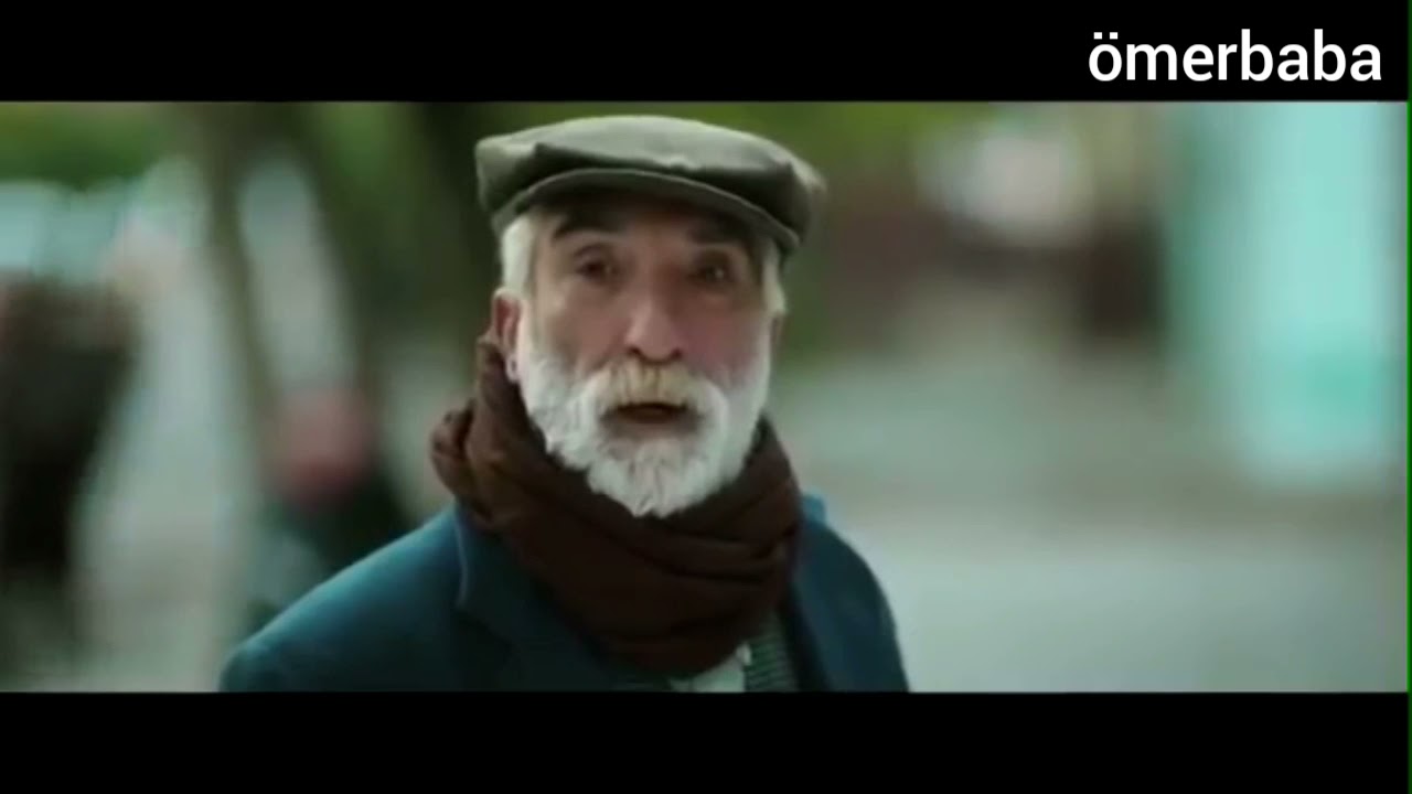 benim oğlum sakattır