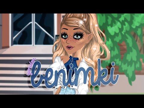 Benimki 1. bölüm | MSP Dizileri