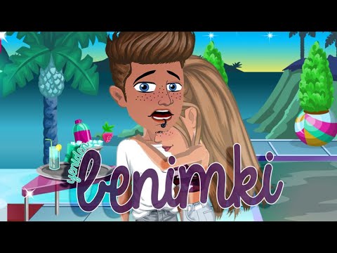 Benimki 4. bölüm | MSP Dizileri