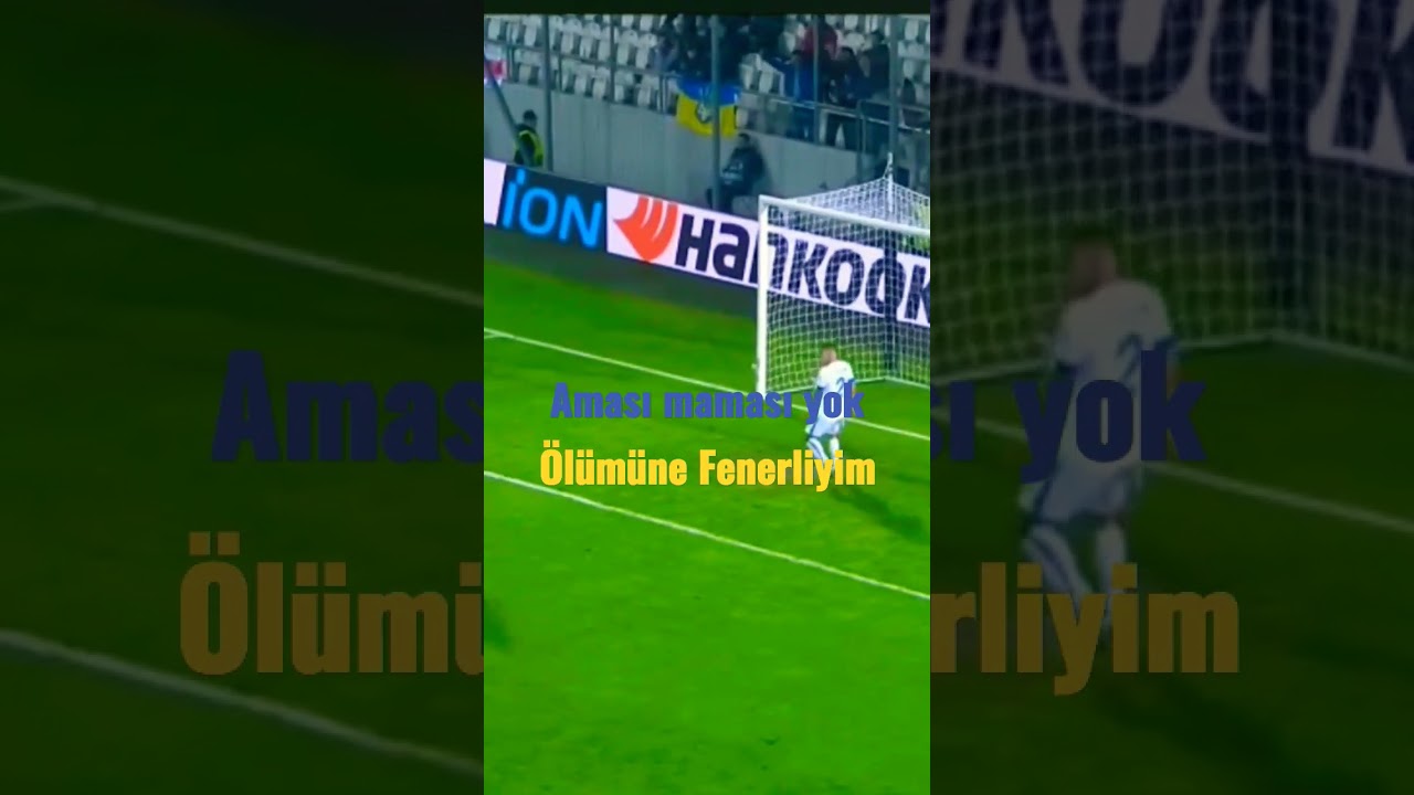 #beniöneçıkart#beniöneçıkart #shorts#shorts#shorts #keşfet#youtubeshorts #futbol#messi#fenerbahçe