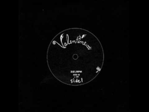 Benitokage - Sexus / White Drive 7