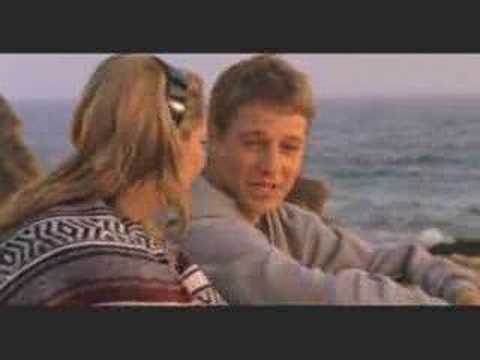 benjamin mckenzie - oc blooper