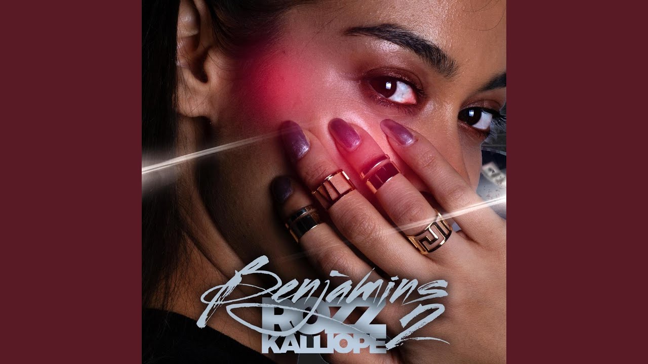 Benjamins 2