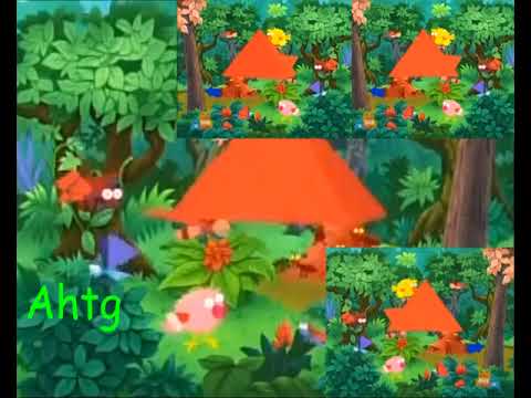 Benny Boot Sparta AHTG 2