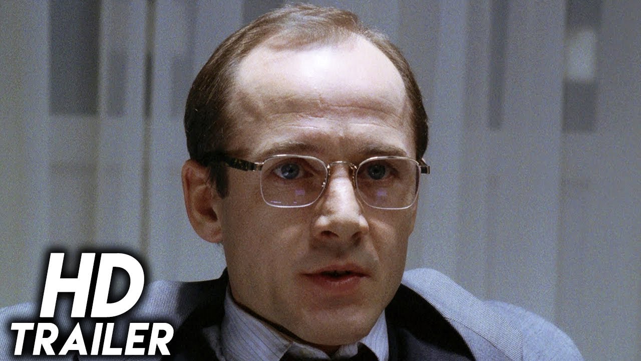 Benny's Video (1992) ORIGINAL TRAILER [HD 1080p]