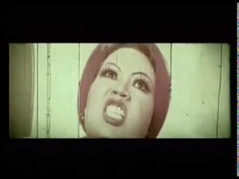Benyamin S. - Benyamin Brengsek | Pekerjaan Gila