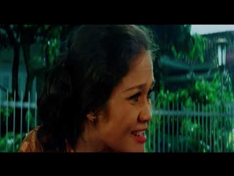 Benyamin Sueb | Biang Kerok Beruntung - Udah Kumisan, Kayak Anak Kecil