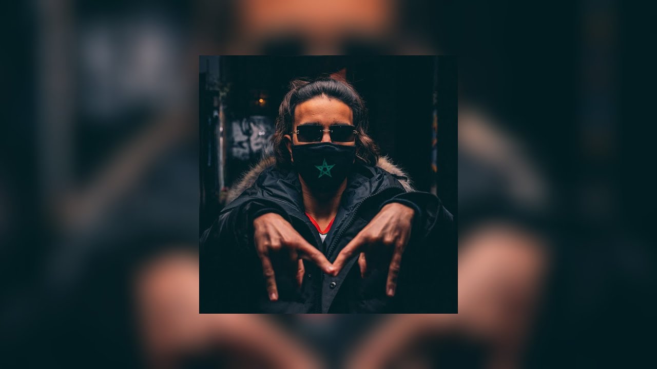 Benzz - Alors Alors [sped up]