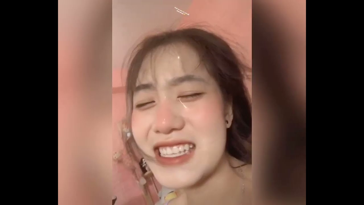 beo thỏ - thùy dương