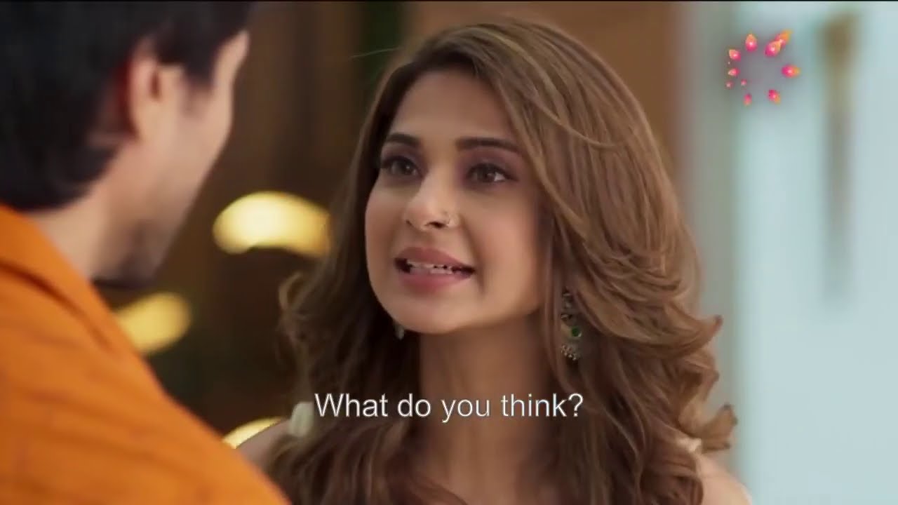 Bepannah | बेपनाह | Episode 92 | Colors Rishtey