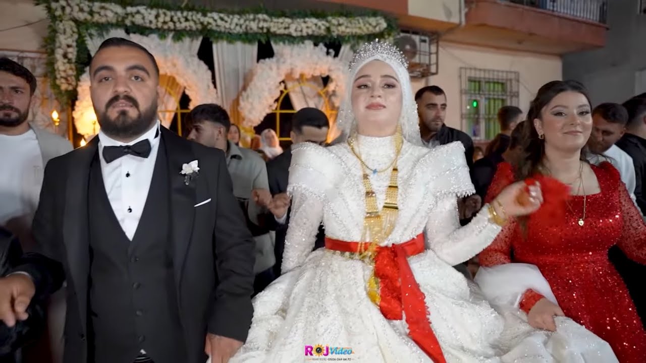 Berat Ak - Daweta Malbata Yukuşlara