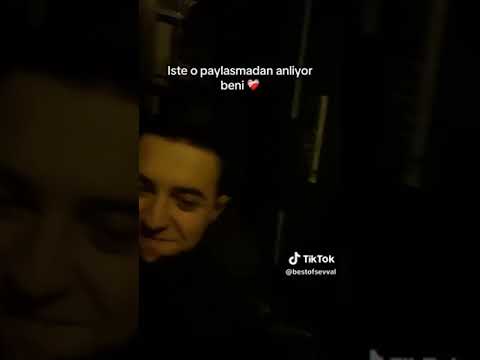 BERAT EFE PARLAR VE SEVGİLİSİ ŞEVVAL #beratefeparlar #efeparlar #sevgili #şevval #aşk #beratşevval