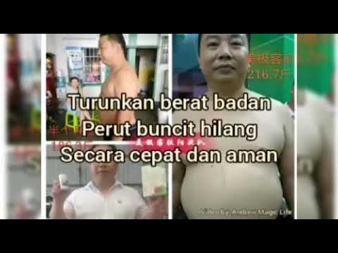 BERBAGI INFO  :  DUNIA KESEHATAN. MANFAAT APPLE STEMCEL MINAT HUB 081291 888 474. ACEP  S. RCG TV