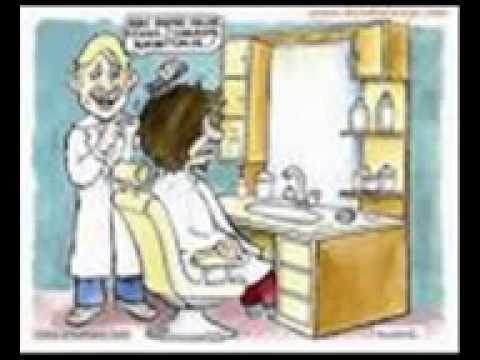 berber kufurlu komik sarkisi