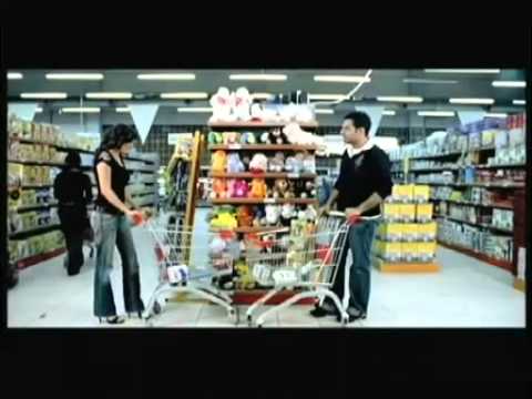Berdan Mardini Annem kızıyor