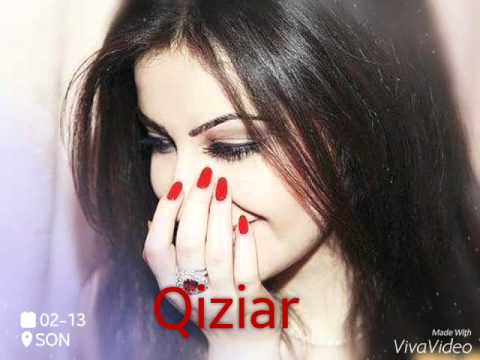 Berdeli Qiziar