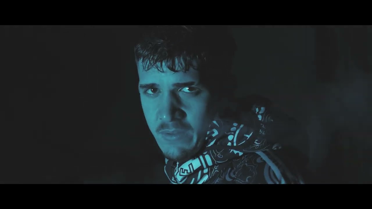 Berdo - Baba'ya Mektup