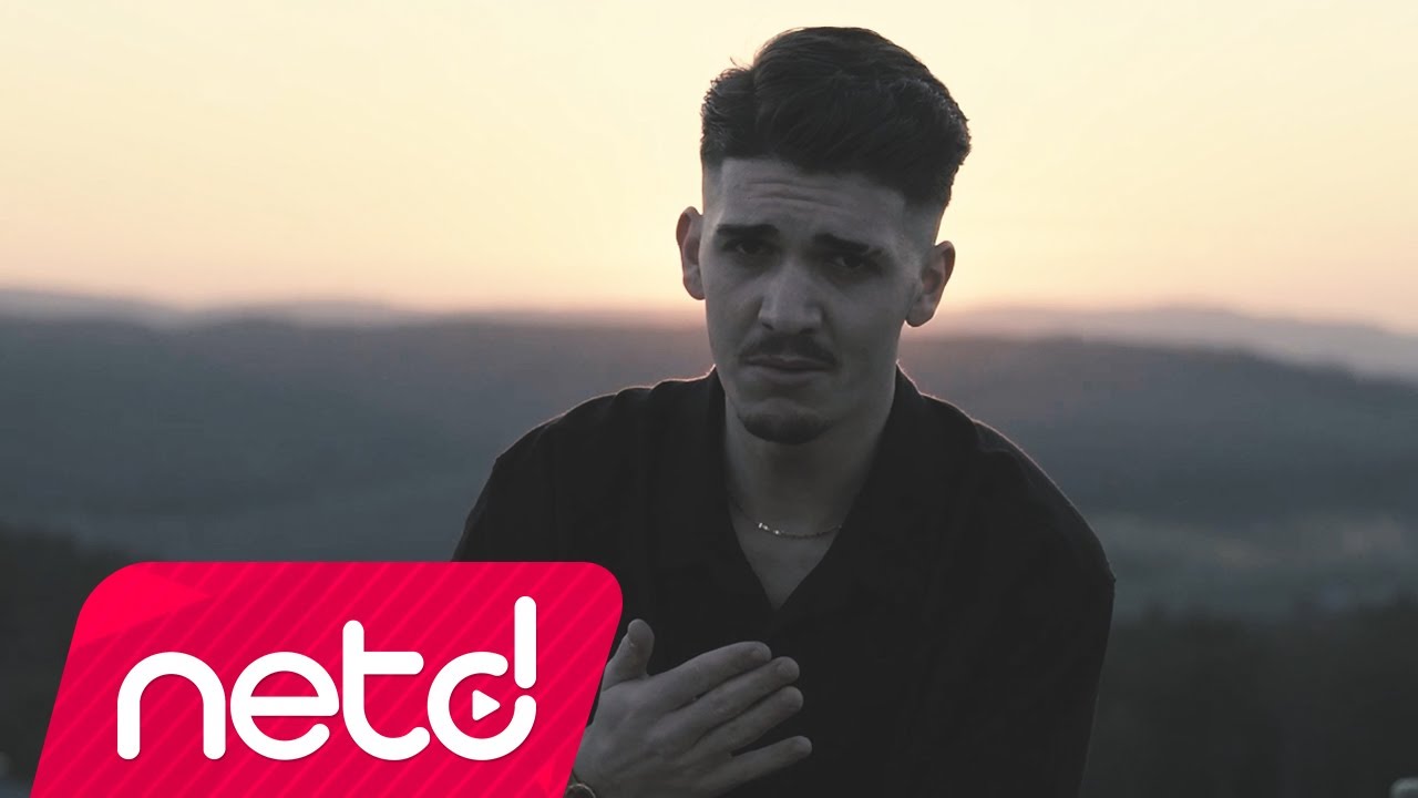 Berdo - Baba'ya Mektup