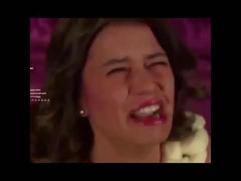 BEREN SAAT AĞLAMA KOMİK KOPMA GARANTİLİ/ AŞKI MEMNU KOMİK, BİHTER AĞLAMA KOMİK