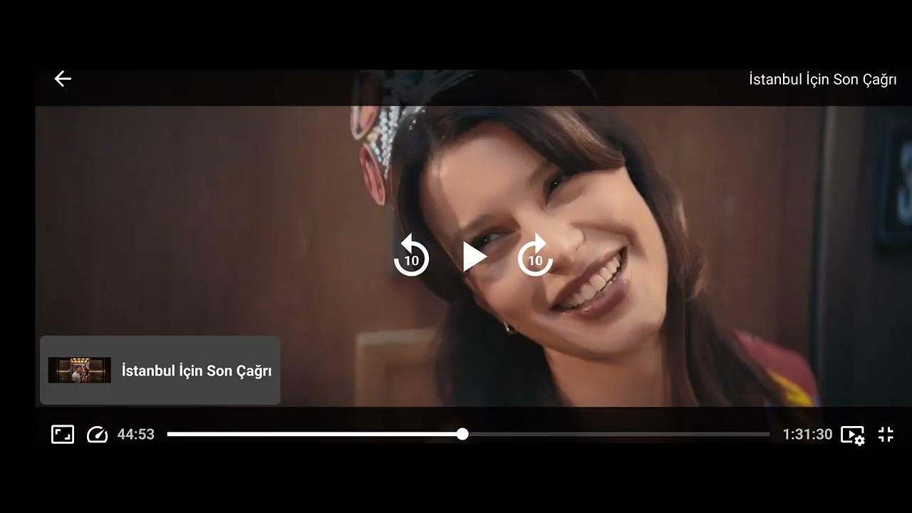 Beren Saat Kıvanç Tatlıtuğ Sevişme Sahnesi