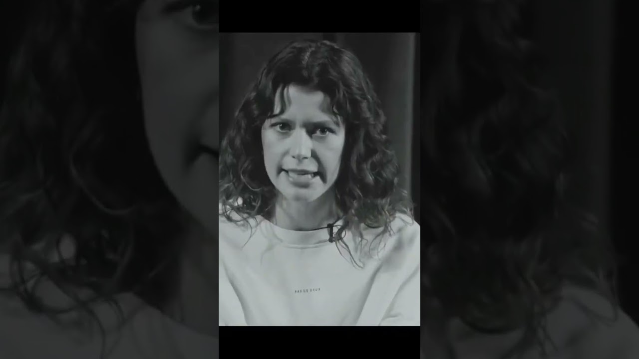 #berensaat Sen bihter, ziyagilsin aptallık etme. #aşkımemnu #bihterziyagil #bihter
