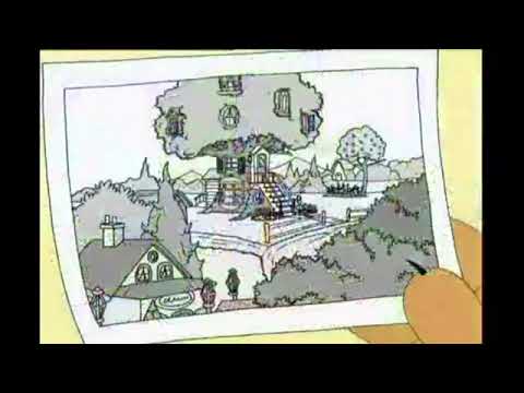 Berenstein Bears MEME